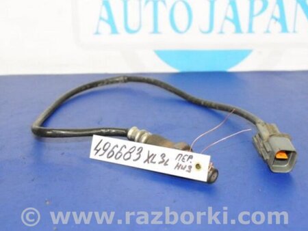 ФОТО Лямбда зонд для Mitsubishi Outlander XL Киев