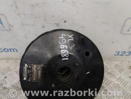 ФОТО Вакуумный усилитель для Mitsubishi Outlander XL Киев