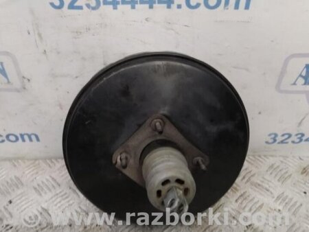 ФОТО Вакуумный усилитель для Mitsubishi Outlander XL Киев