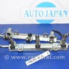ФОТО Форсунка топливная для Mitsubishi Outlander XL Киев