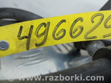 ФОТО Суппорт для Mitsubishi Outlander XL Киев