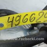 ФОТО Суппорт для Mitsubishi Outlander XL Киев
