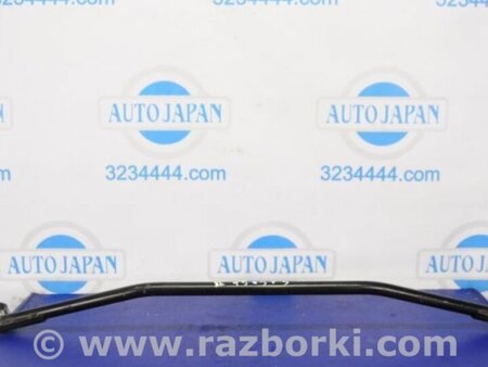 ФОТО Распорка для Mitsubishi Outlander XL Киев