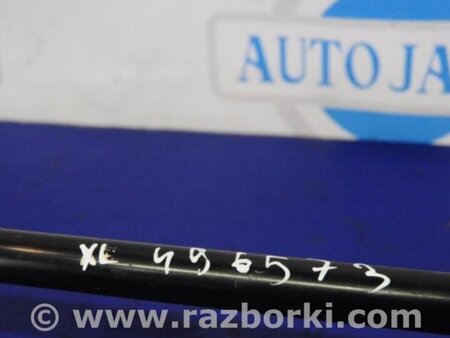 ФОТО Распорка для Mitsubishi Outlander XL Киев