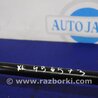 ФОТО Распорка для Mitsubishi Outlander XL Киев
