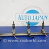 ФОТО Форсунка топливная для Mitsubishi Outlander XL Киев