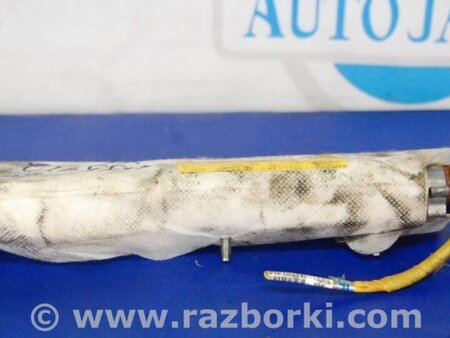 ФОТО Airbag сидения для Mitsubishi Outlander XL Киев