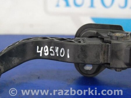 ФОТО Педаль газа для Mitsubishi Outlander XL Киев