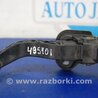 ФОТО Педаль газа для Mitsubishi Outlander XL Киев