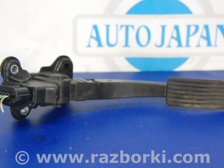 ФОТО Педаль газа для Mitsubishi Outlander XL Киев