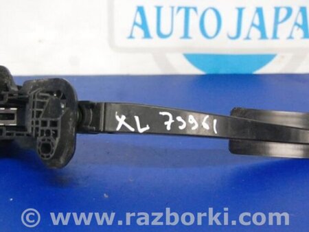 ФОТО Педаль газа для Mitsubishi Outlander XL Киев