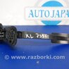 ФОТО Педаль газа для Mitsubishi Outlander XL Киев