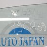 ФОТО Стекло двери для Mitsubishi Outlander XL Киев
