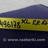 ФОТО Кнопка стеклоподьемника для Mitsubishi Outlander XL Киев