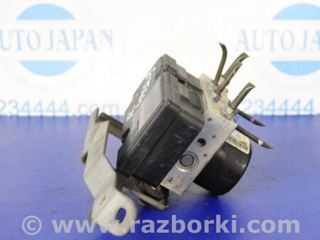 ФОТО Блок ABS для Mitsubishi Outlander XL Киев