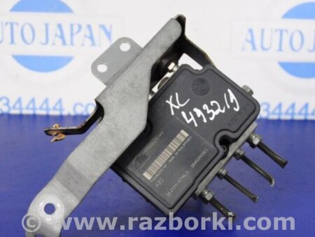 ФОТО Блок ABS для Mitsubishi Outlander XL Киев