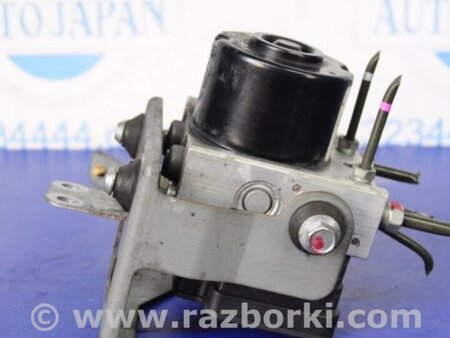 ФОТО Блок ABS для Mitsubishi Outlander XL Киев