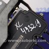 ФОТО Блок ABS для Mitsubishi Outlander XL Киев