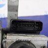 ФОТО Блок ABS для Mitsubishi Outlander XL Киев