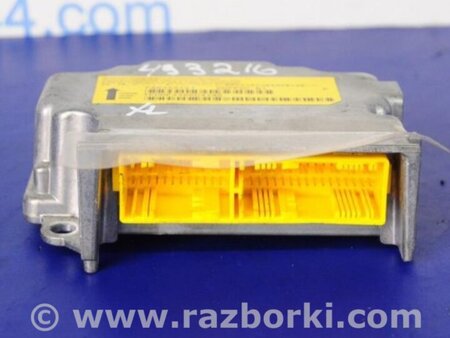 ФОТО Блок управления AIRBAG для Mitsubishi Outlander XL Киев