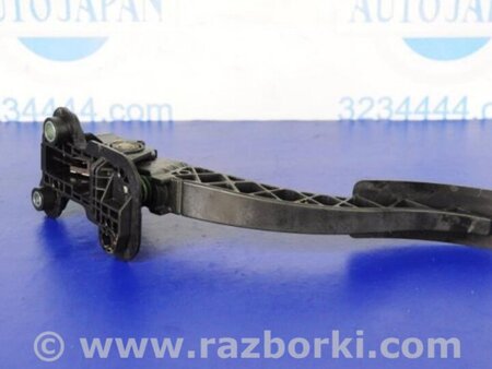 ФОТО Педаль газа для Mitsubishi Outlander XL Киев