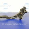 ФОТО Педаль газа для Mitsubishi Outlander XL Киев