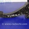 ФОТО Педаль газа для Mitsubishi Outlander XL Киев
