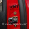 ФОТО Ограничитель двери для Mitsubishi Outlander XL Киев