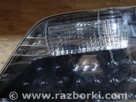 ФОТО Фонарь задний внутренний для Mitsubishi Outlander XL Киев