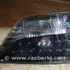 Фонарь задний внутренний Mitsubishi Outlander XL