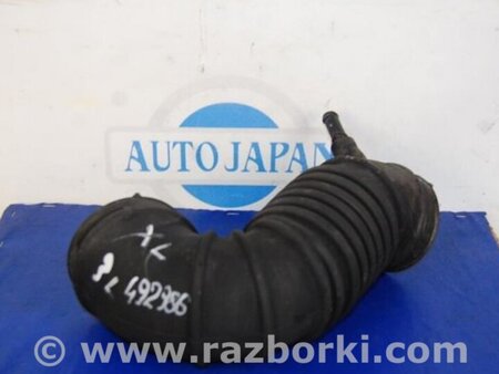 ФОТО Патрубок воздушного фильтра для Mitsubishi Outlander XL Киев