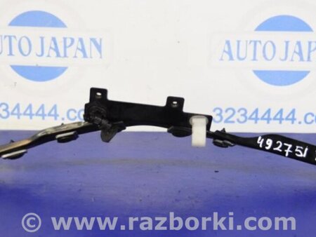 ФОТО Кронштейн фары для Mitsubishi Outlander XL Киев