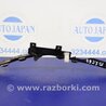 ФОТО Кронштейн фары для Mitsubishi Outlander XL Киев
