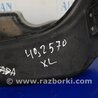 ФОТО Воздухозаборник для Mitsubishi Outlander XL Киев