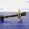 ФОТО Ограничитель двери для Mitsubishi Outlander XL Киев