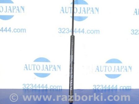 ФОТО Амортизатор крышки багажника для Mitsubishi Outlander XL Киев