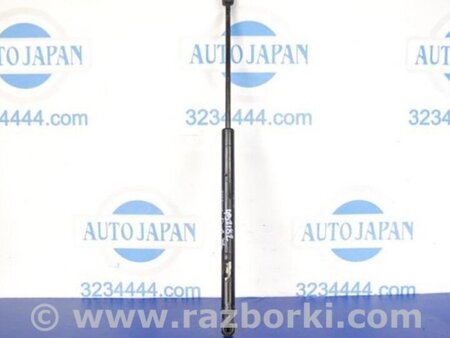 ФОТО Амортизатор крышки багажника для Mitsubishi Outlander XL Киев