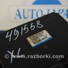 ФОТО Блок управления двигателем для Mitsubishi Outlander XL Киев