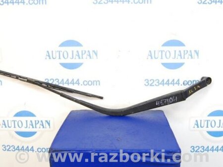 ФОТО Поводок дворника для Mitsubishi Outlander XL Киев