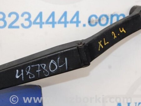 ФОТО Поводок дворника для Mitsubishi Outlander XL Киев