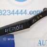 ФОТО Поводок дворника для Mitsubishi Outlander XL Киев