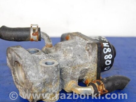 ФОТО Клапан EGR для Mitsubishi Outlander XL Киев