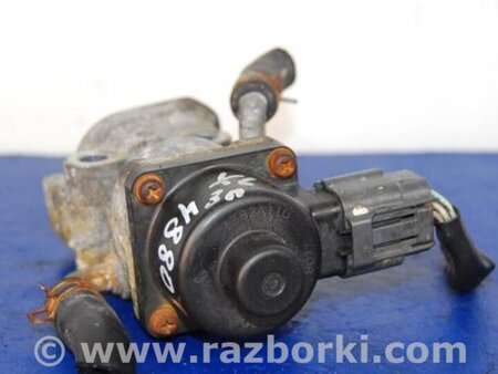 ФОТО Клапан EGR для Mitsubishi Outlander XL Киев
