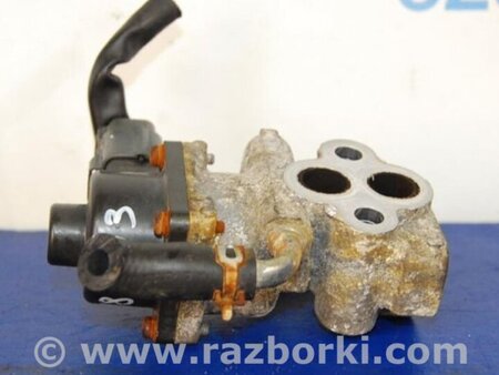 ФОТО Клапан EGR для Mitsubishi Outlander XL Киев