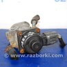 ФОТО Клапан EGR для Mitsubishi Outlander XL Киев