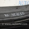 ФОТО Пластик под лобовое стекло (Жабо) для Mitsubishi Outlander XL Киев