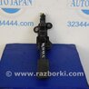 ФОТО Педаль газа для Mitsubishi Outlander XL Киев