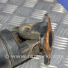 ФОТО Карданный вал задний для Mitsubishi Outlander XL Киев