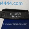 ФОТО Накладка крыла для Mitsubishi Outlander XL Киев