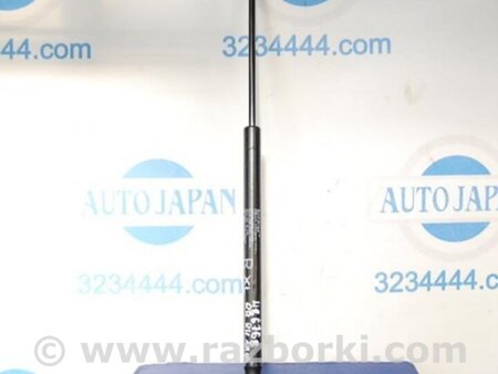 ФОТО Амортизатор крышки багажника для Mitsubishi Outlander XL Киев